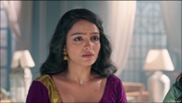 Qayaamat Se Qayaamat Tak - 28th March 2024